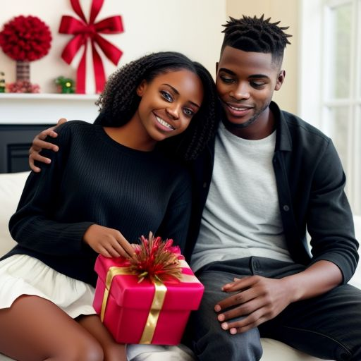 National Girlfriend Day Gifts ideas.