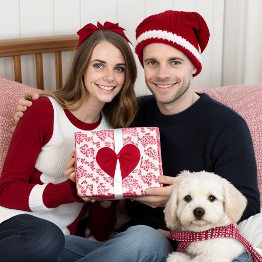 Memorable valentines gifts with our customed art.