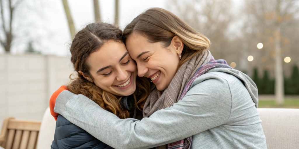 Friendship day gift 2025/2026