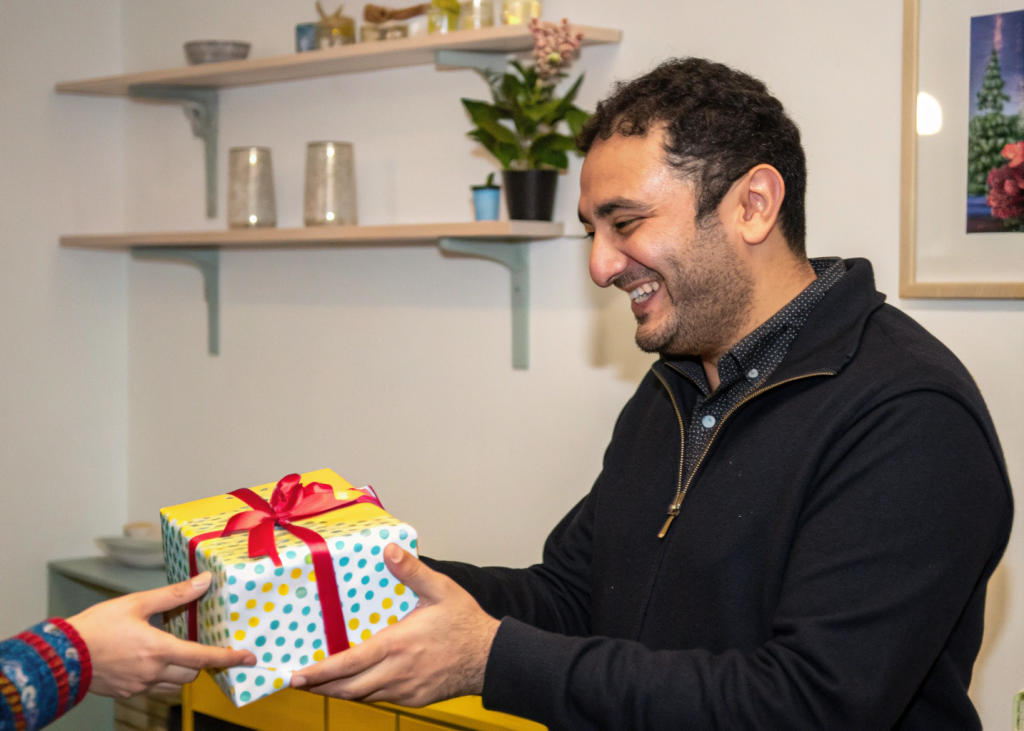 Soon to Be Fathers Day Gifts that feel extra special