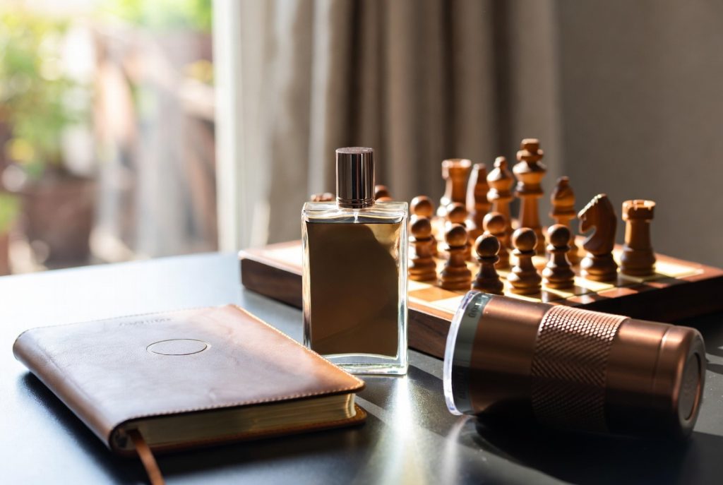 Stylish and practical father's day gifts for boyfriend's dad